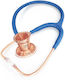 MDF Instruments ProCardial Кардиологичен Стетос...