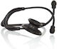 MDF Instruments Acoustica Adults Non Chill Doub...