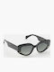 Kaleos Fowler Feminini Ochelari de soare cu Cadru 003