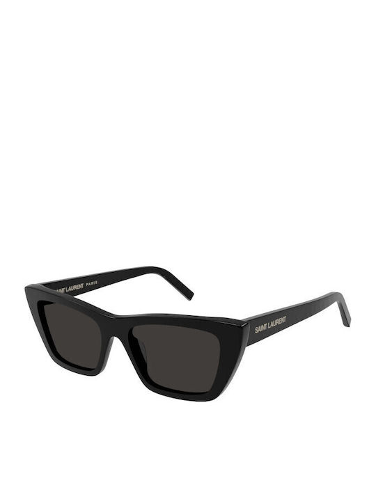 Ysl SL276