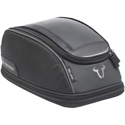 SW-Motech Tankbag Ion One Tank Bag Μοτοσυκλέτας για Κάλυμμα Ρεζερβουάρ 9lt