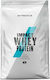 Myprotein Impact Whey Whey Protein with Flavor Strawberry 1kg