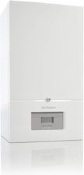De Dietrich Inidens 30/35MI Perete Boiler Condensare Cazane cu arzător 25795kcal/h