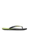 Ανδρικά Flip Flops