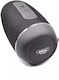 Andowl Q-YX808 Bluetooth Speaker 30W with Radio and Battery Life up to 6 hours Black