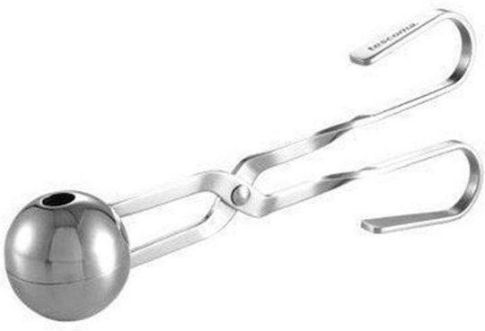 Maxwell & Williams Grandchef Forme/molere din Oțel Inoxidabil