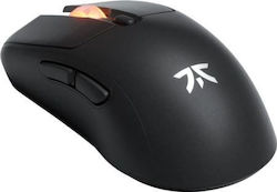 Fnatic Bolt Negru