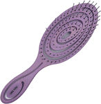 Like You Bio-brush Purple