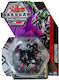 Spin Master Bakugan S4 classic Bila Griswing γι...