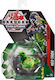 Spin Master Neo Trox Bakugan για 6+ Ετών