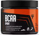 Trec BCAA Sport 180 Capsule