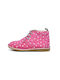 Alegria K-3726-19 Fuchsia