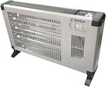 Serton 352.BLPL Quartz Heater 1800W