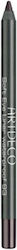 ArtDeco Soft Eye Liner Waterproof