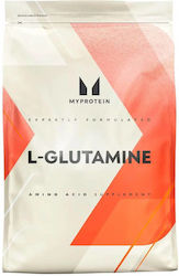 Myprotein L-Glutamine Amino Acid 250gr Myprotein L-Glutamine Amino Acid 250gr