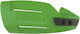 Polisport Hammer 22-28mm in Grün Farbe