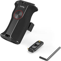 SmallRig 3260 Mână Grip