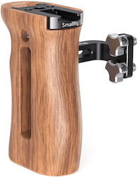 SmallRig 2093c Hand Grip