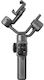 Zhiyun Smooth 5S Pro Gimbal & Stabilizers Grey