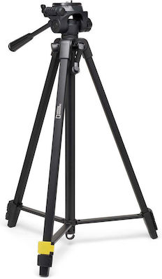 National Geographic NGPT002 Photography Tripod