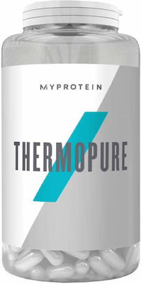 Myprotein Thermopure 90 κάψουλες
