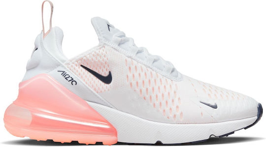 nike air max 270 womens skroutz