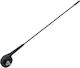 Compotech Car Antenna Roof Threaded for Radio