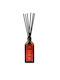 Little Secrets Christmas Diffuser A Christmas Carol with Fragrance Cinnamon, honey, and spices 100ml
