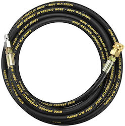 Bulle Rubber High Pressure Hose for Pressure Washer 280bar 8m