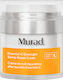 Murad Barrier Repair Ενυδατική Κρέμα Προσώπου Νυκτός με Βιταμίνη C 50ml