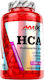 Nutrition HCA 412 mg 150 Капсули