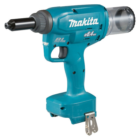 Makita DRV250Z Nituitor Baterie 18 Volt Solo