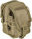 MFH Utility Pouch Stoffbeutel Jagd