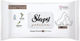 Sleepy Dog Body Cleansing Wipes with Fragrance Pink