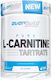 Everbuild Nutriton L-Carnitine Tartrate с Карнитин 200гр