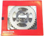 Honda Chain & Sprocket Kit (15-40-428) for Honda Astrea Supra 100