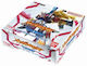 Bandai Spirits Digimon Xros Encounter Booster-Pack (EN)