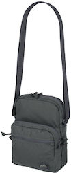 Helikon Tex EDC Compact Shoulder Bag Militärisc...
