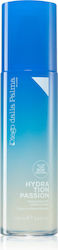 Diego Dalla Palma Hydration Passion Тоник За Лице 100мл Diego Dalla Palma Hydration Passion Тоник За Лице 100мл