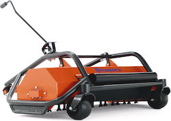 Husqvarna Rider PF21 Flail Mower 966 83 32-01