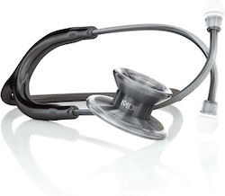 MDF Instruments MD One Epoch Adults Double Head...