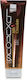 InterMed Luxurious Milk Chocolate Moisturizing Body Cream 280ml