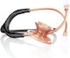 MDF Instruments MD One Epoch Στηθοσκόπιο με Διπ...