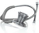 MDF Instruments ProCardial Кардиологичен Стетос...