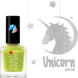 Dust+Cream Unicorn Гланцов Лак За Нокти 006 Thu...