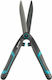 Gardena Precisioncut 12302-20 Kantenschere Heckenschere / Schere