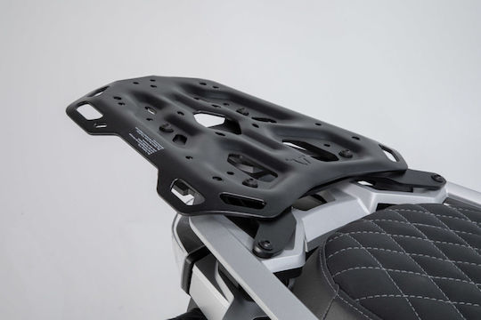 SW-Motech Adventure Rack Σχάρα για BMW R 1200 / R1250 GS