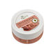 Rizes Crete Gesichtspeeling Creme für Scrub 80g