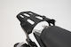 SW-Motech Street Rack Σχάρα για Yamaha MT-09 2016+