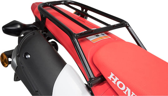 SW-Motech Σχάρα για Honda CRF 250L 2012+